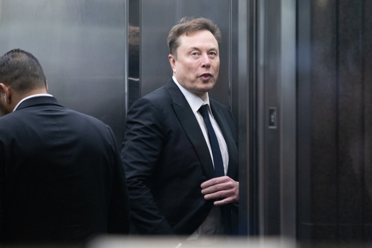 How long is Anthropic’s lease with SpaceX? Opinions vary. | Noticias Tech y Ciencia Actualizadas