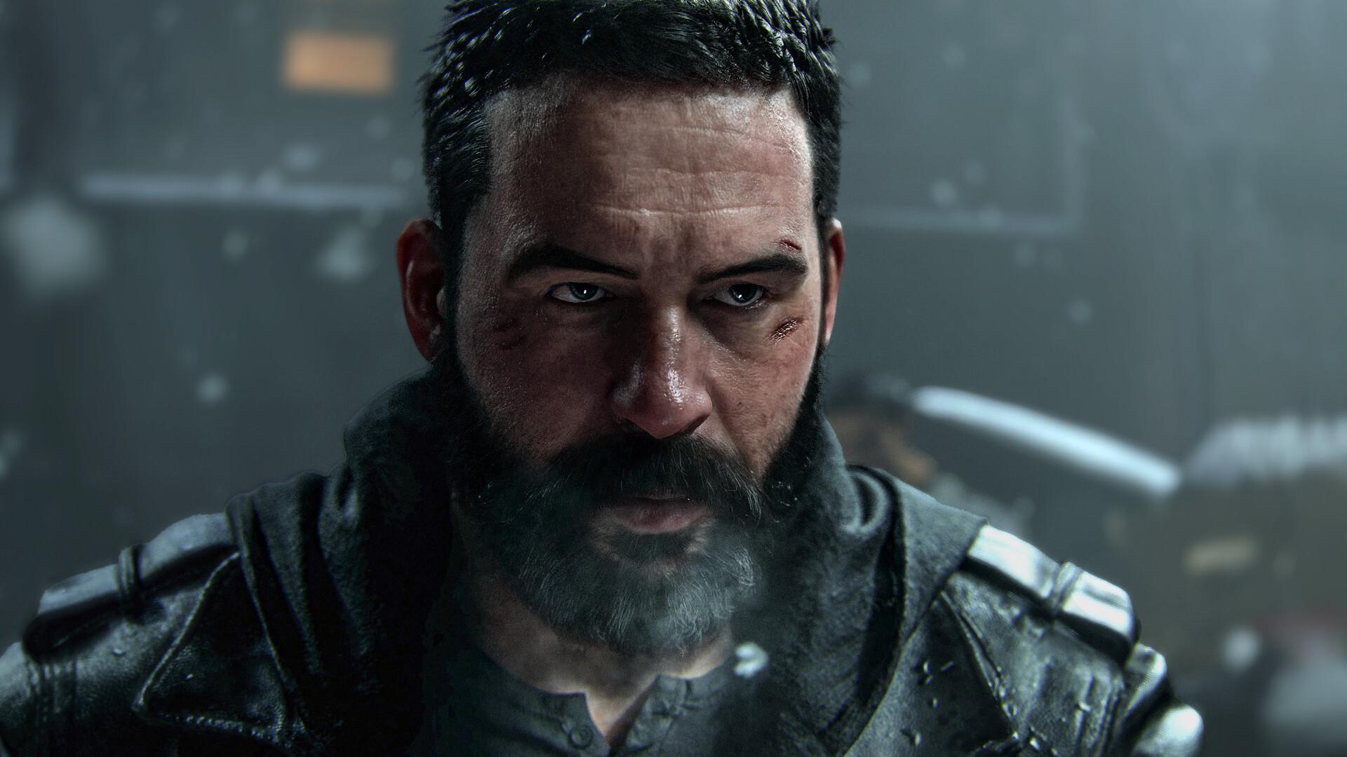 Call of Duty: Modern Warfare 4 is out in October, and it’s coming to the S… | Noticias Tech y Ciencia Actualizadas