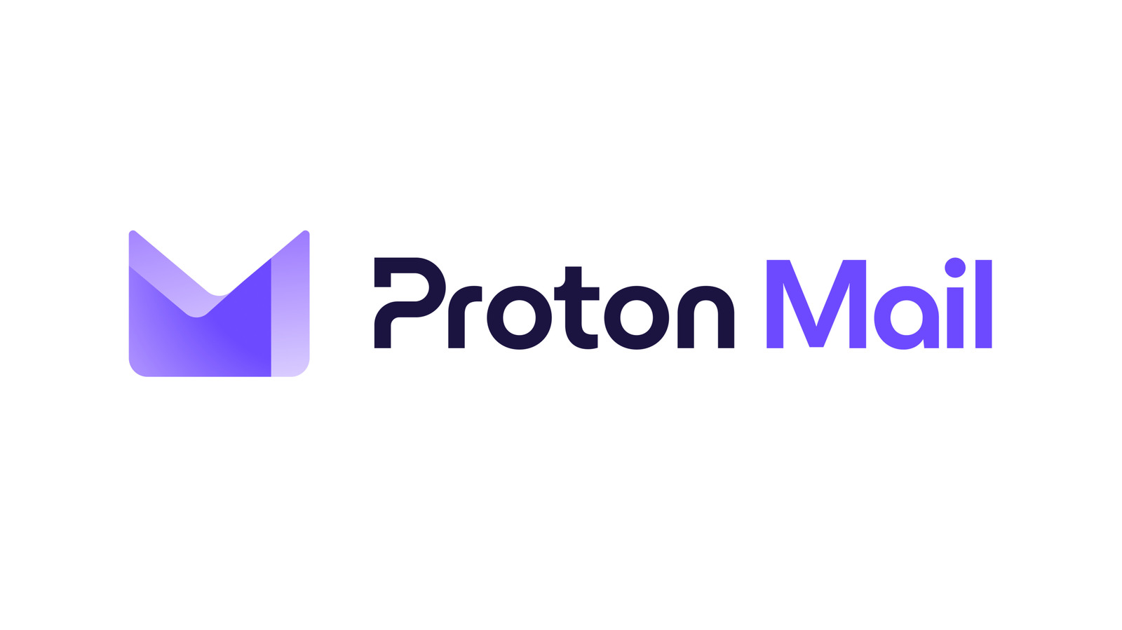 Proton Mail aims to make it easier for you to transition away from Gmail and dit… | Noticias Tech y Ciencia Actualizadas