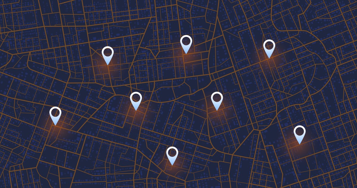 U.S. says troops were targeted with location data, as senator warns ad industry … | Noticias Tech y Ciencia Actualizadas