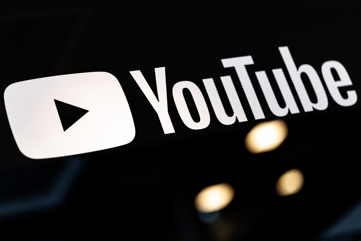 YouTube adds new podcast features, including an AI recommendation tool and ‘Auto… | Noticias Tech y Ciencia Actualizadas