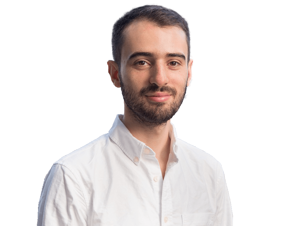 H1 secures $40M from CVS, proving SaaS startups can still attract investment | Noticias Tech y Ciencia Actualizadas