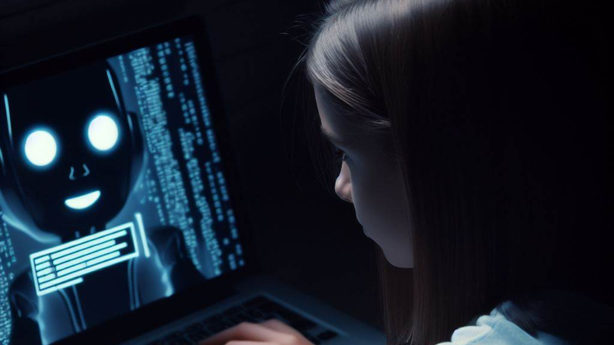 Empresas en Colombia entrenan bots de IA para evitar errores en atención al clie… | Noticias Tech y Ciencia Actualizadas