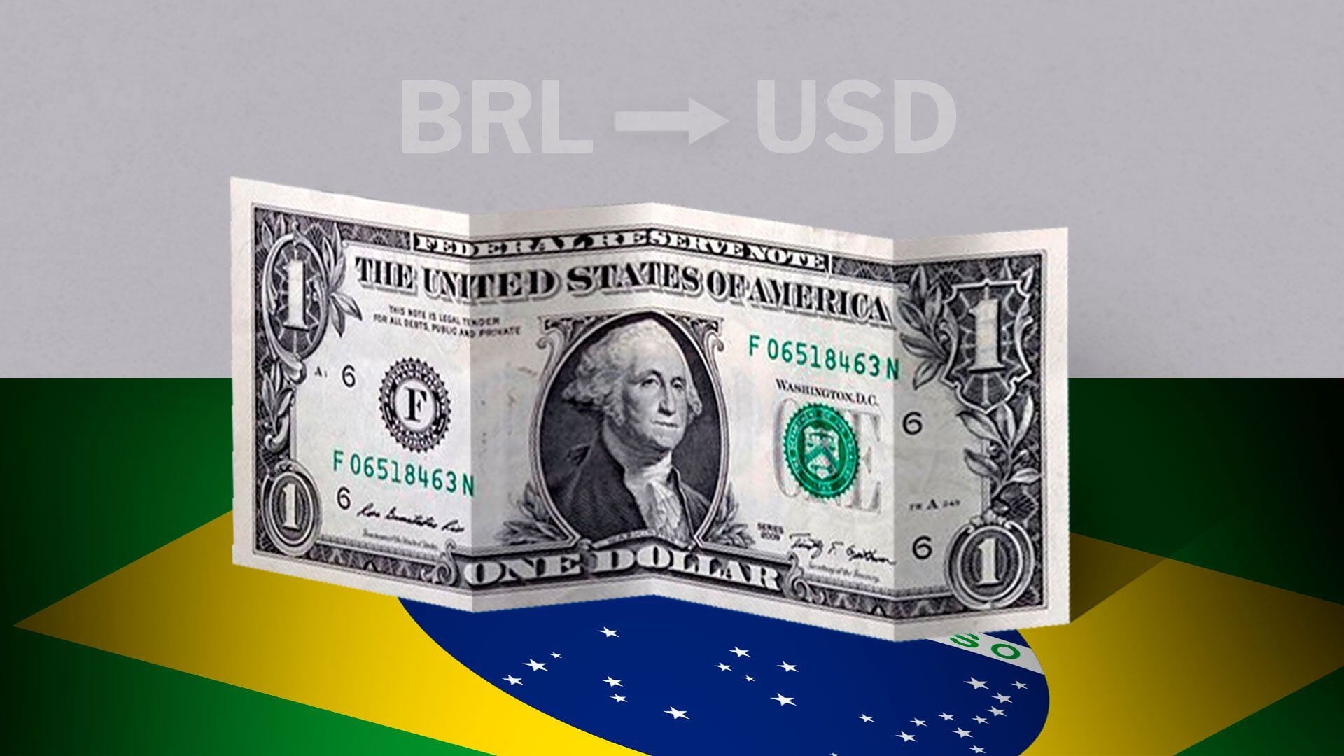 Dólar hoy en Brasil: cotización de apertura del 28 de mayo | Noticias Tech y Ciencia Actualizadas