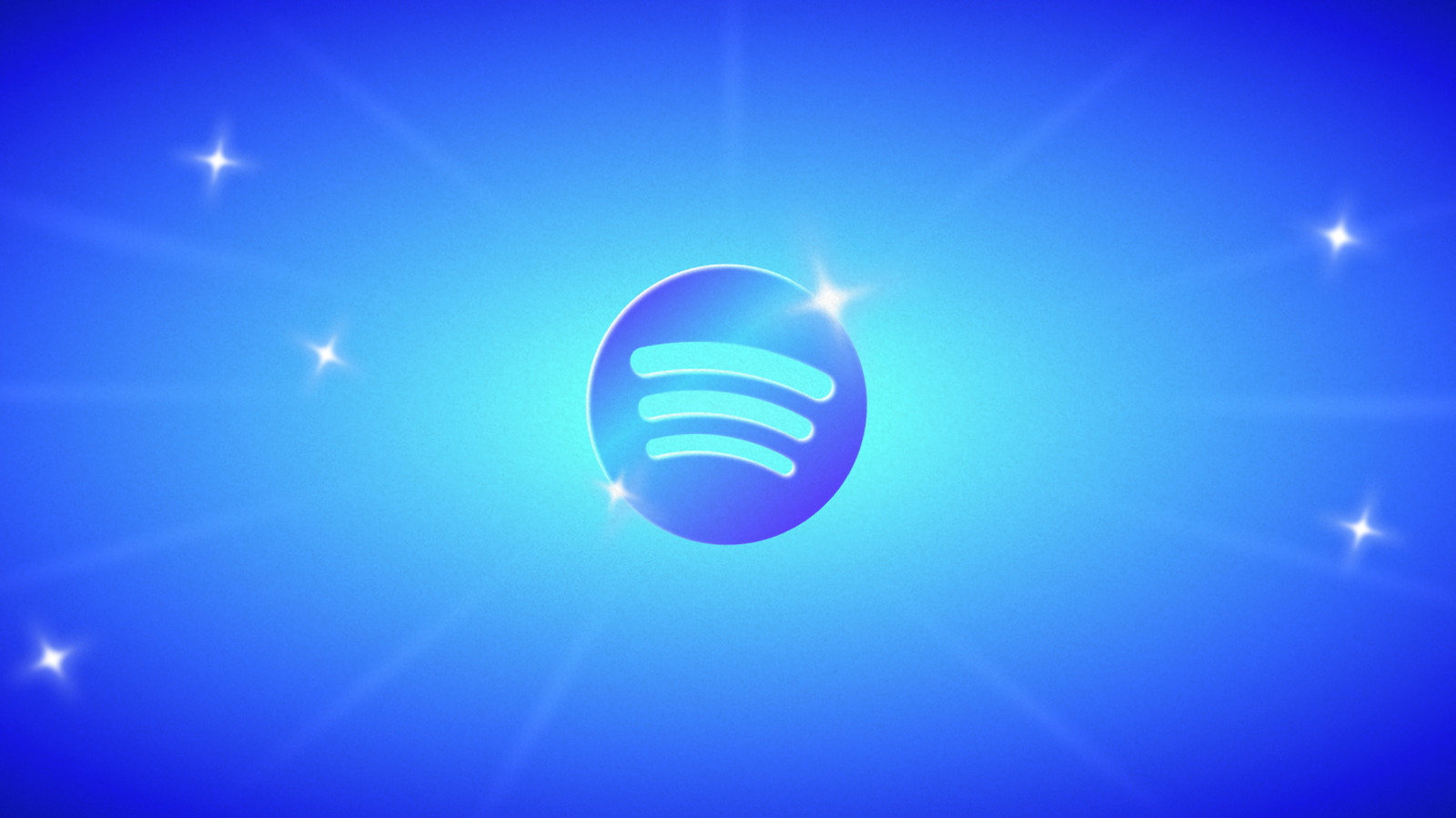 Spotify adds playlist folders, bulk editing and background downloads | Noticias Tech y Ciencia Actualizadas