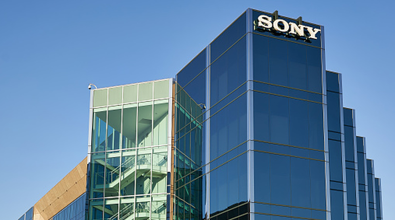 Sony and Bandai get into bed with generative AI | Noticias Tech y Ciencia Actualizadas