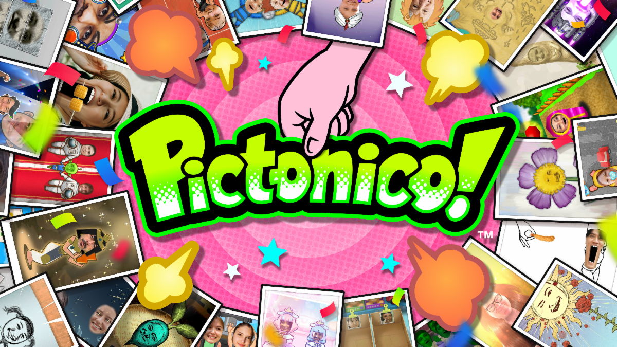 Nintendo’s newest WarioWare is a weirdo smartphone app | Noticias Tech y Ciencia Actualizadas