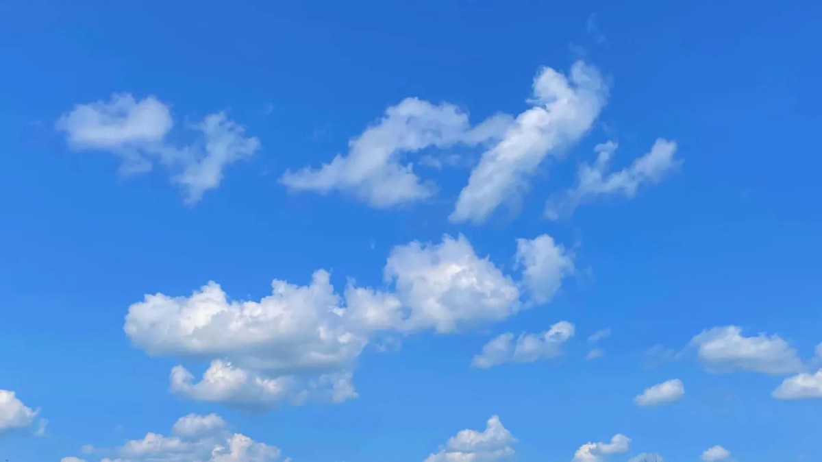 Bluesky embraces long-form content to counter X Articles | Noticias Tech y Ciencia Actualizadas