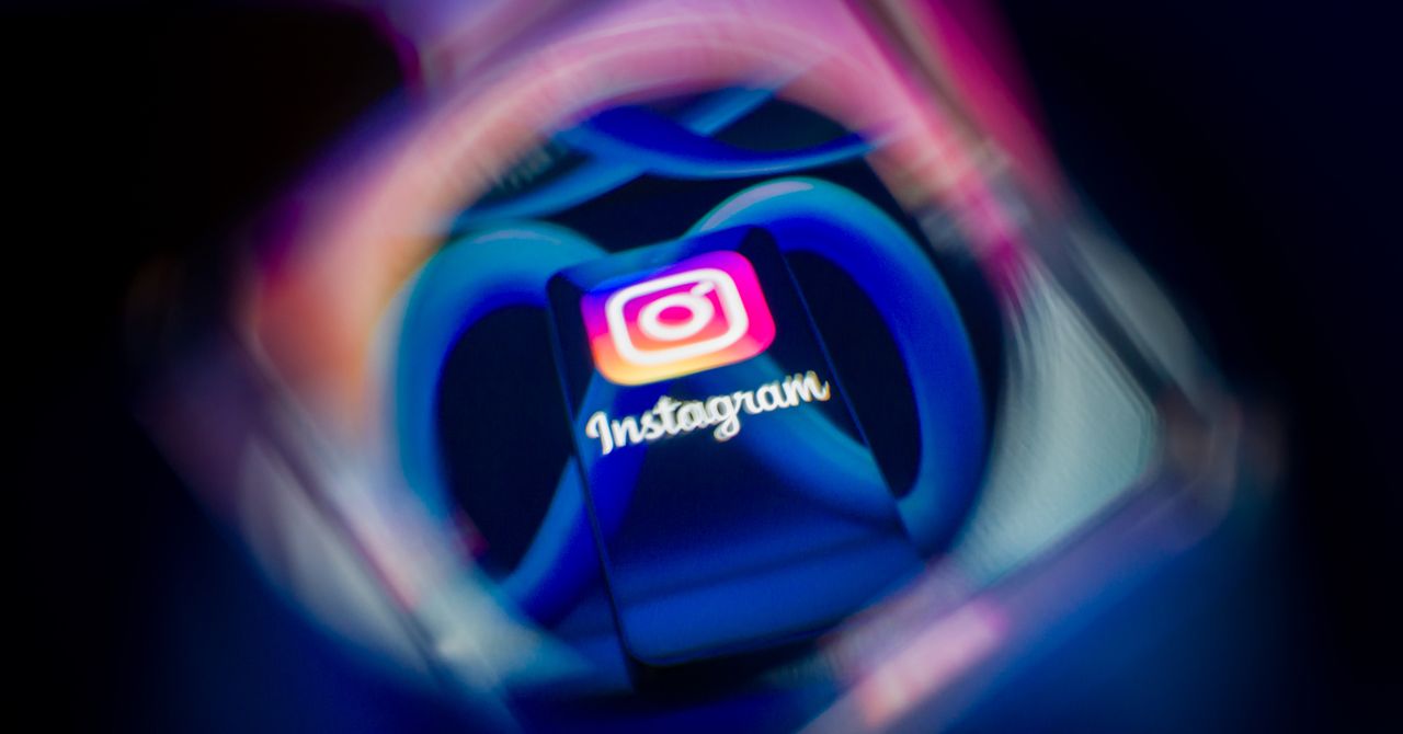 Meta Copies Snapchat’s Homework Again With ‘Plus’ Features for Instagram and Fac… | Noticias Tech y Ciencia Actualizadas