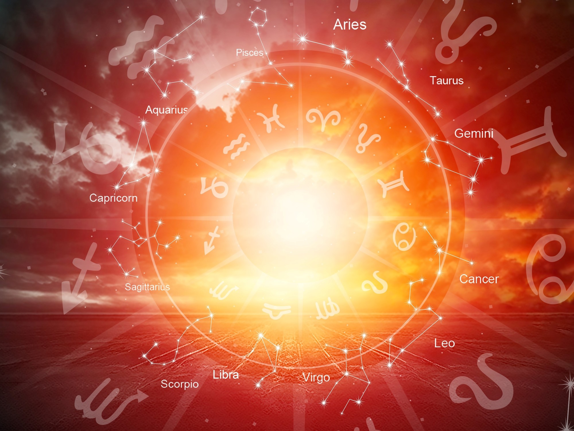 Horóscopo y dinero de junio 2026: cómo le irá a cada signo según la astrología f… | Noticias Tech y Ciencia Actualizadas