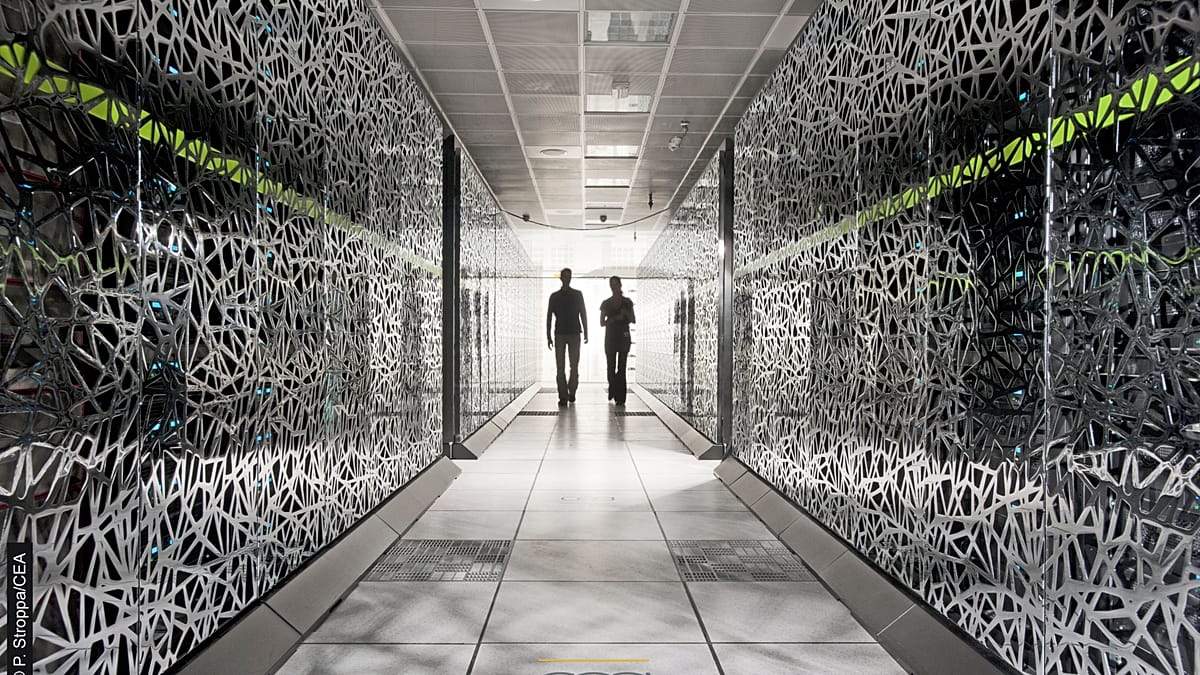 Spain and EU launch new €10 million quantum computer in Barcelona | Noticias Tech y Ciencia Actualizadas