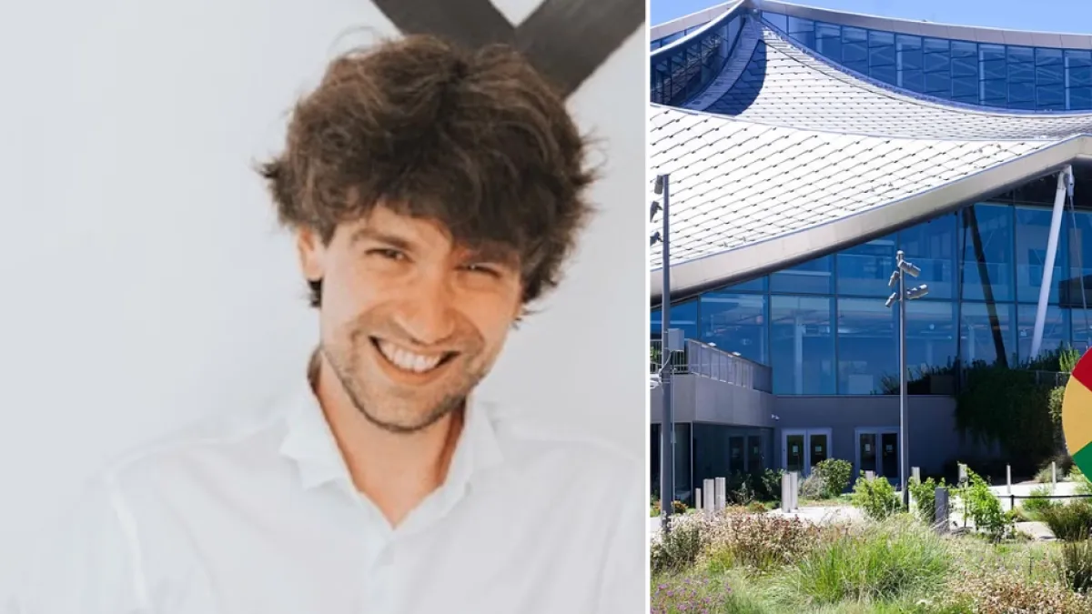 Michele Spagnuolo, el ingeniero de Google demandado por usar información secreta… | Noticias Tech y Ciencia Actualizadas