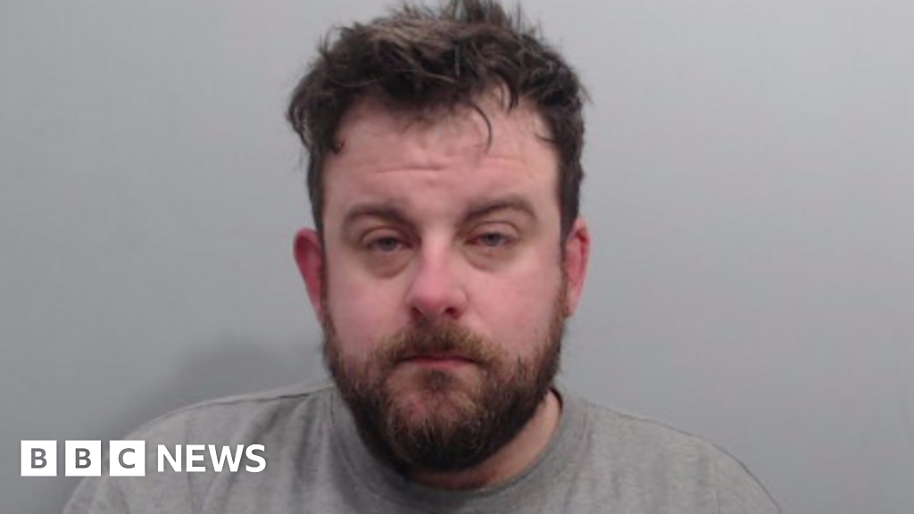 How a content creator tried to use a YouTube alibi to get away with murder | Noticias Tech y Ciencia Actualizadas