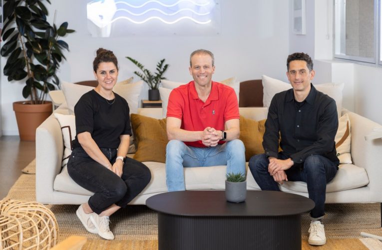 Jedify raises $24M to help companies arm AI agents with context on their busines… | Noticias Tech y Ciencia Actualizadas