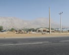 Bandits in north-west Nigeria abduct villagers they invited to discuss peace tal… | Noticias Tech y Ciencia Actualizadas