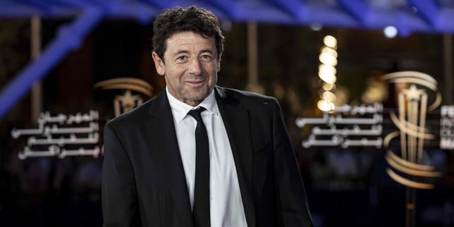 Patrick Bruel : pourquoi le parquet requiert sa mise en examen et son placement … | Noticias Tech y Ciencia Actualizadas