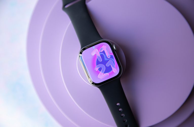 I’m relieved Siri AI isn’t trying to be a health coach | Noticias Tech y Ciencia Actualizadas