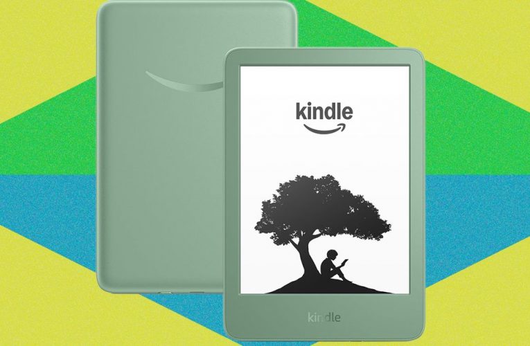 What’s the Best Kindle of 2026? (So Far) | Noticias Tech y Ciencia Actualizadas