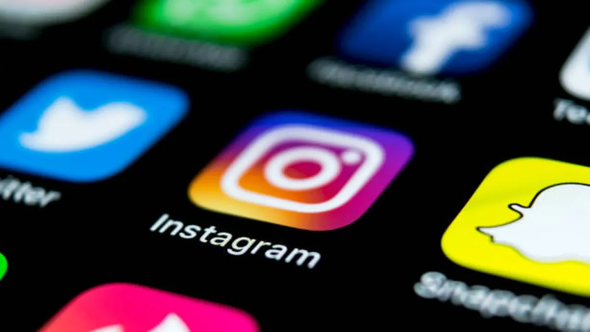 Así fue como utilizaron la IA de Meta para hackear cuentas de Instagram: ¿cómo p… | Noticias Tech y Ciencia Actualizadas