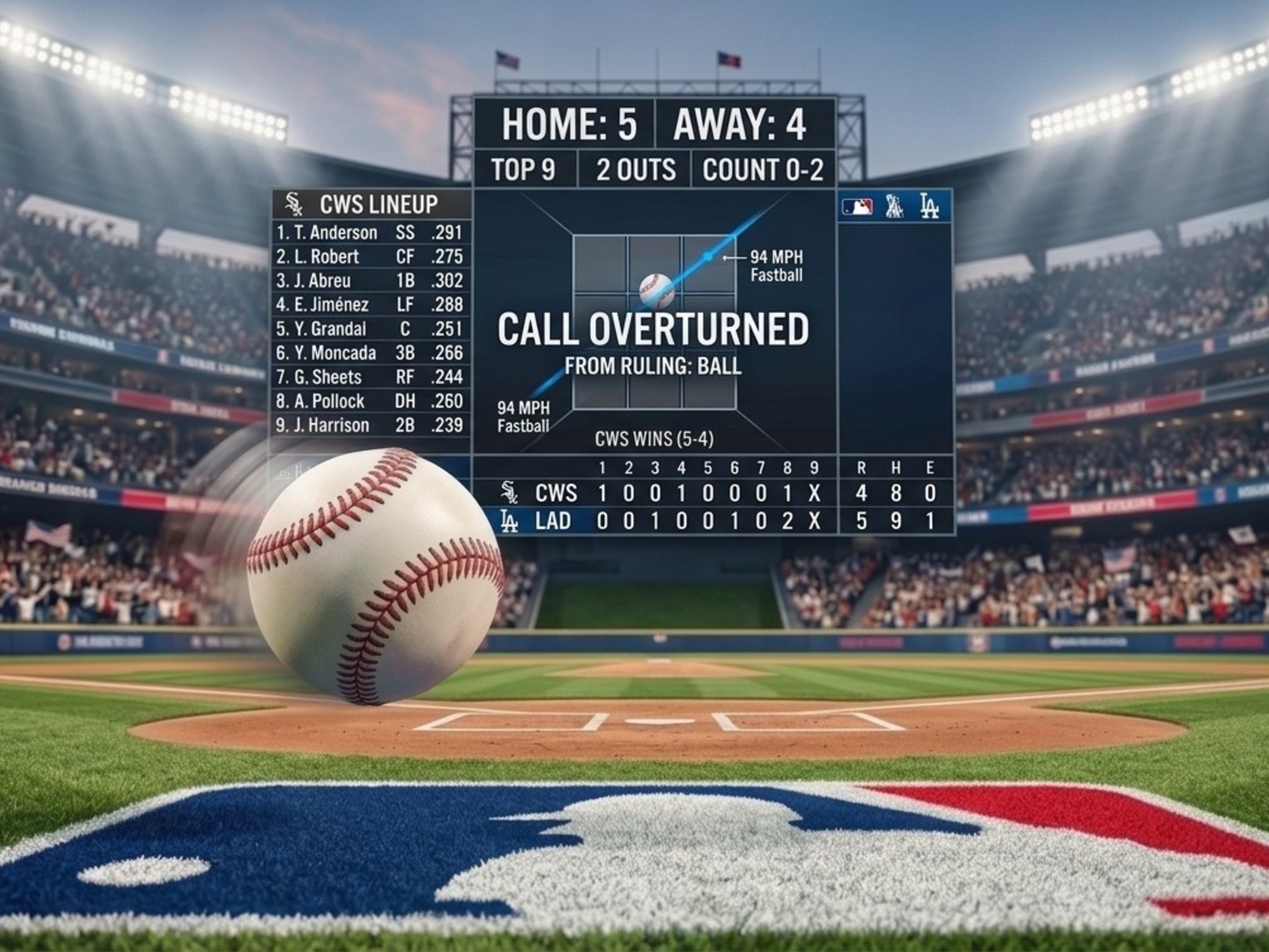 Ryan O’Hearn conduce a Piratas a victoria de 5-1 sobre Astros con 3 impulsadas | Noticias Tech y Ciencia Actualizadas