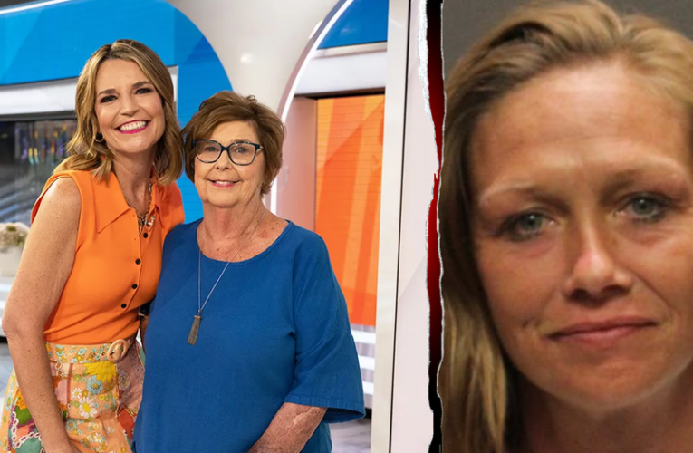 Tucson woman wanted for kidnapping and assault has no connection to Nancy Guthri… | Noticias Tech y Ciencia Actualizadas