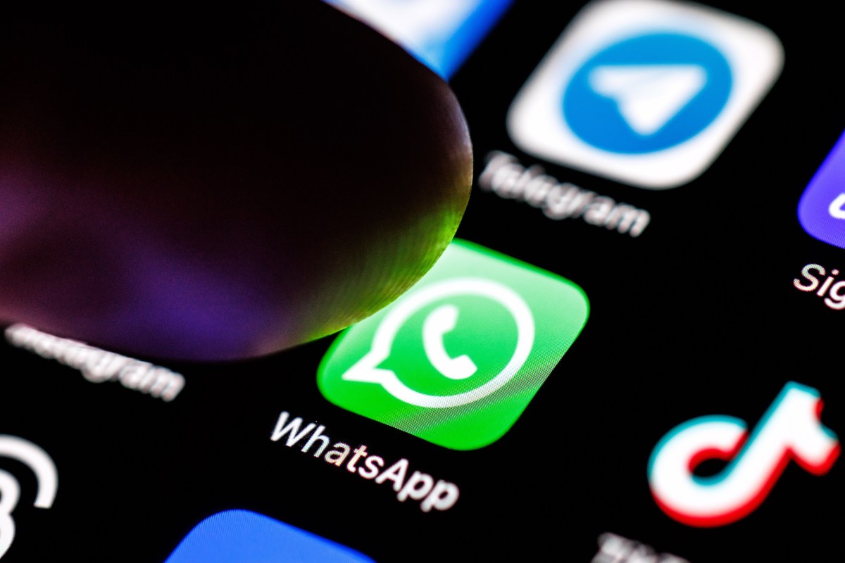 Meta’s AI agent for WhatsApp Business is now available globally | Noticias Tech y Ciencia Actualizadas