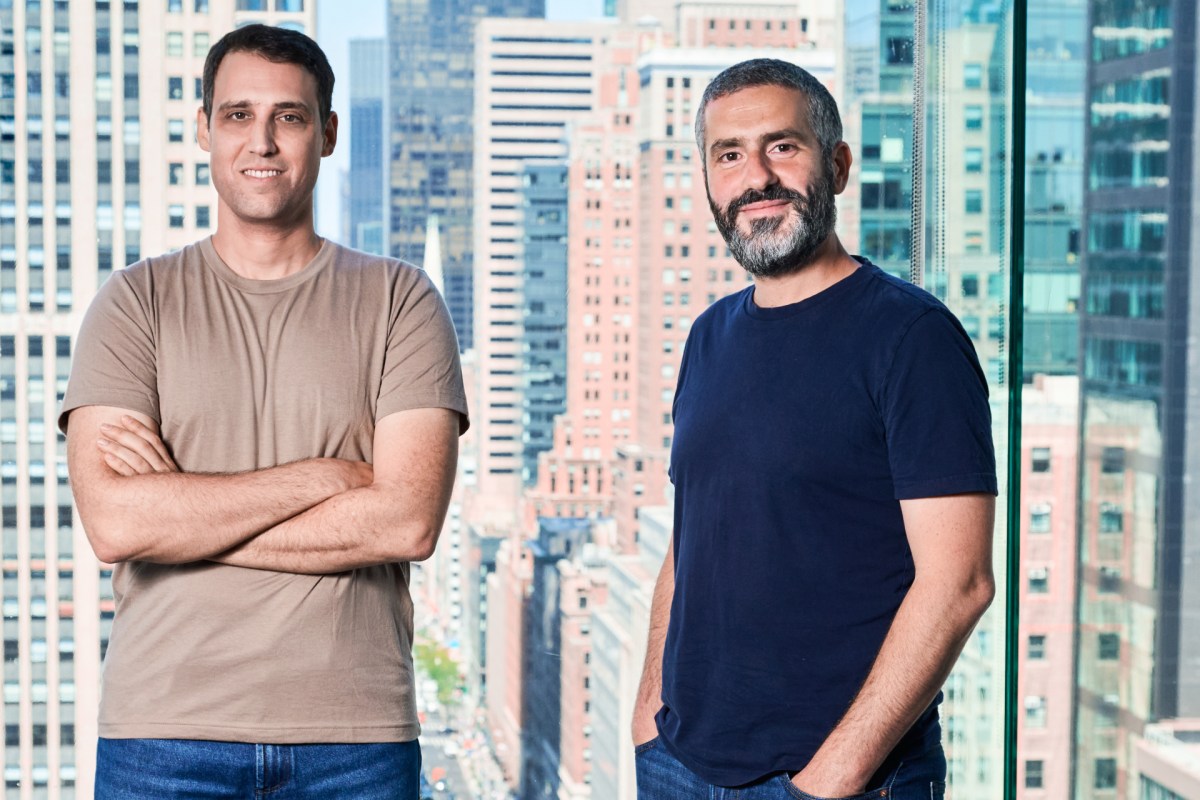 Coralogix raises $200M on bet that someone needs to watch the AI agents | Noticias Tech y Ciencia Actualizadas