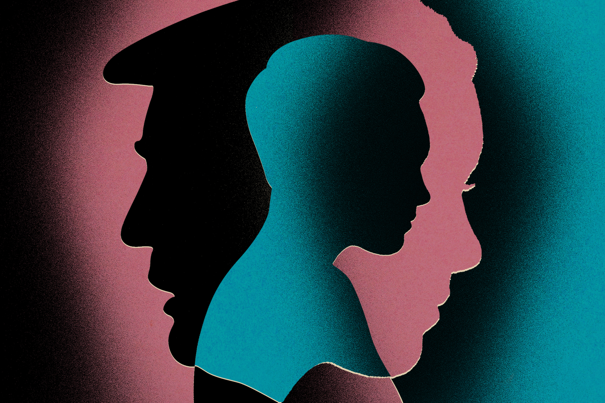 Trans teens have something to say | Noticias Tech y Ciencia Actualizadas