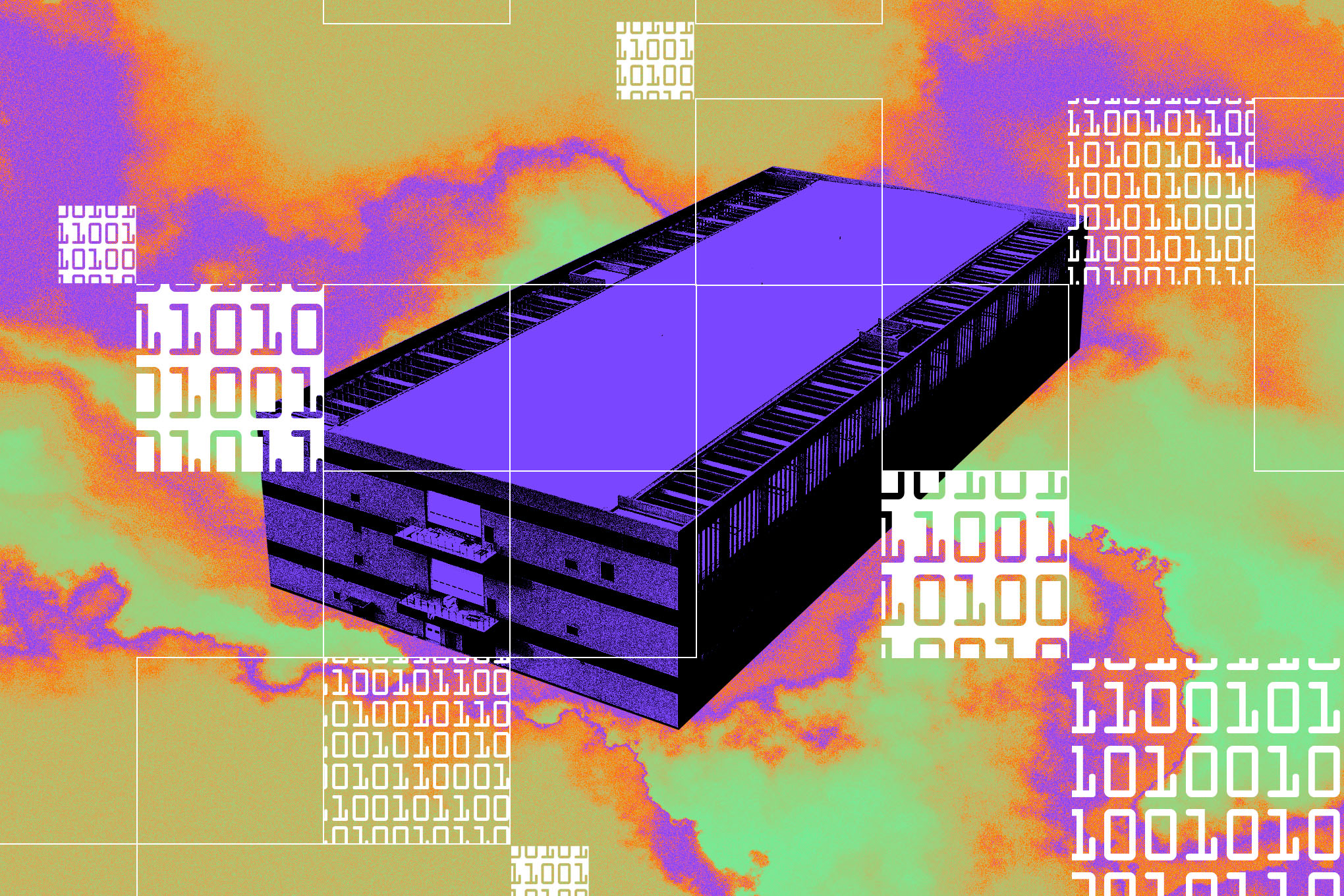 AI has a water problem. Google thinks it has a fix | Noticias Tech y Ciencia Actualizadas