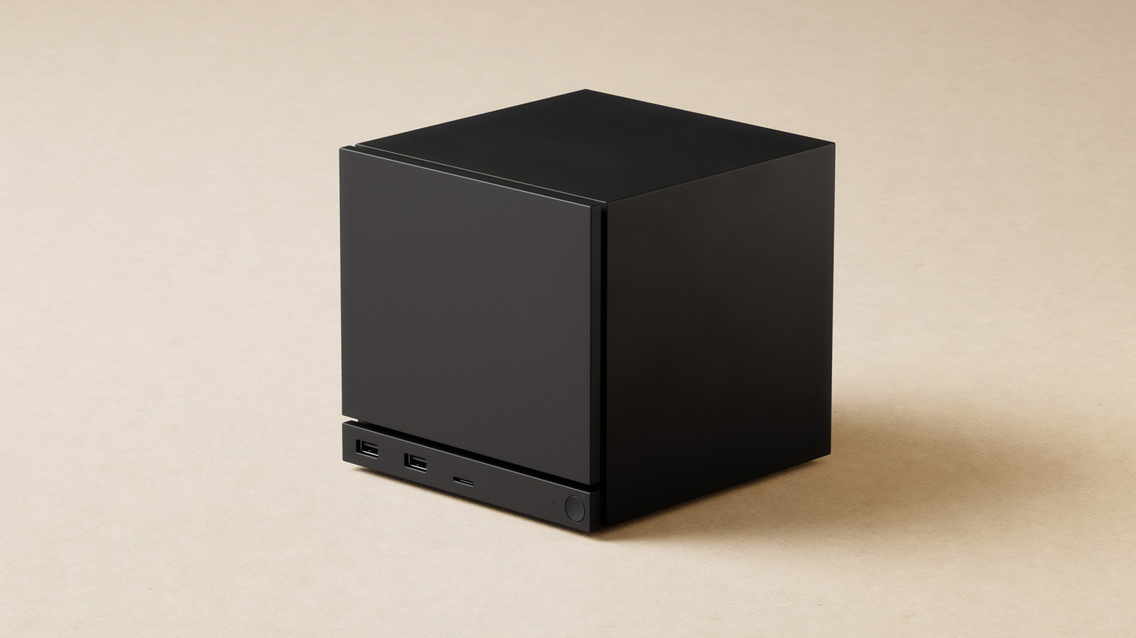 Steam Machine and Steam Frame are coming ‘this summer’ | Noticias Tech y Ciencia Actualizadas