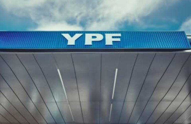 YPF deja de fabricar insumos clave para detergentes y afecta a los fabricantes n… | Noticias Tech y Ciencia Actualizadas