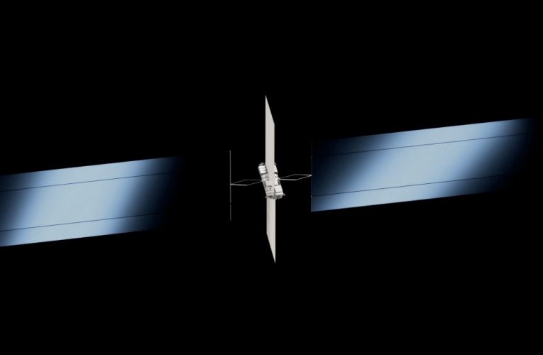 The three hard-tech moonshots fueling SpaceX’s unbelievable IPO | Noticias Tech y Ciencia Actualizadas