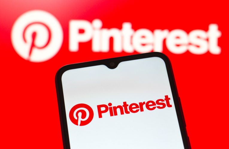 Pinterest bets on creators with Amazon Storefront integration | Noticias Tech y Ciencia Actualizadas
