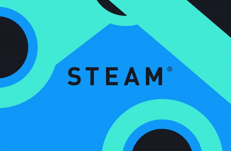 Valve is phasing out physical Steam gift cards due to scammers | Noticias Tech y Ciencia Actualizadas