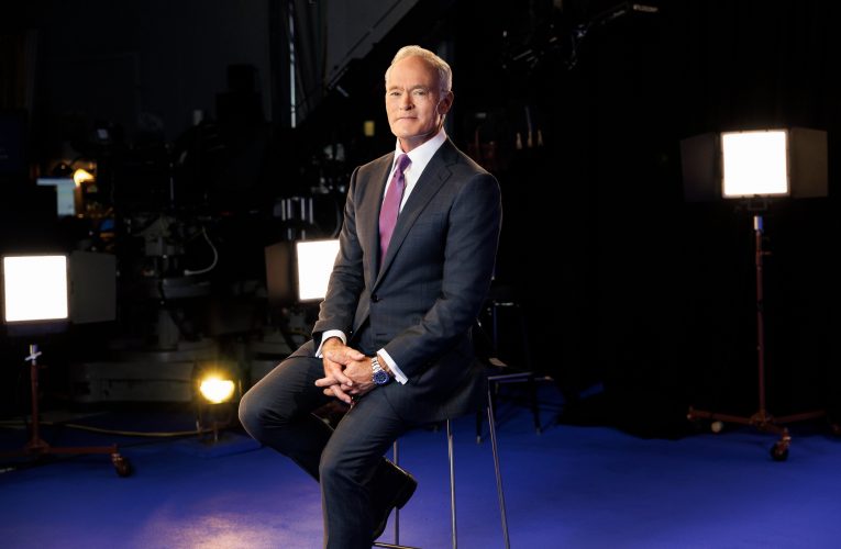 Five questions for the duo behind The Pelley Minutes | Noticias Tech y Ciencia Actualizadas