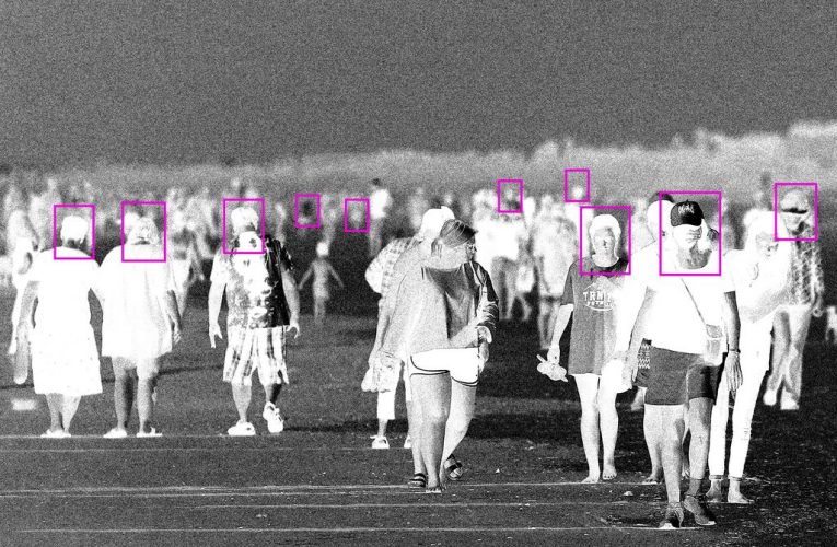 Wrongful Arrest Exposes Failures in One of the Oldest Police Face-Recognition To… | Noticias Tech y Ciencia Actualizadas