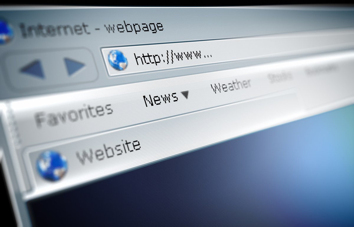 Meet Wander, a StumbleUpon-inspired tool for discovering the ‘small web’ | Noticias Tech y Ciencia Actualizadas