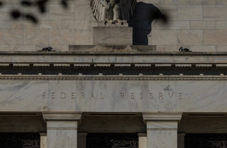 Inflation Keeps Prospects of a Fed Rate Cut Low | Noticias Tech y Ciencia Actualizadas