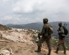 Global brands ‘likely’ using mineral that funds rebels accused of atrocities in … | Noticias Tech y Ciencia Actualizadas