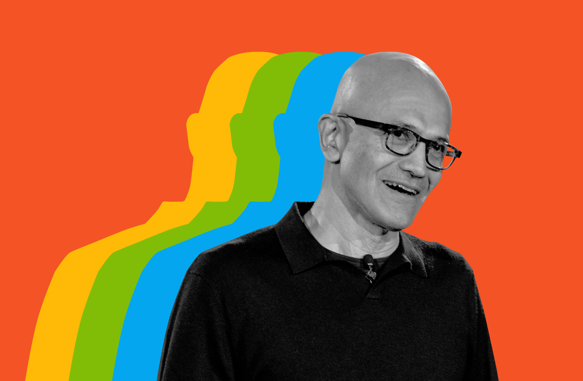 Microsoft and OpenAI broke up — now they’re ready to fight | Noticias Tech y Ciencia Actualizadas