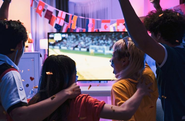 How to stream every World Cup match without cable | Noticias Tech y Ciencia Actualizadas