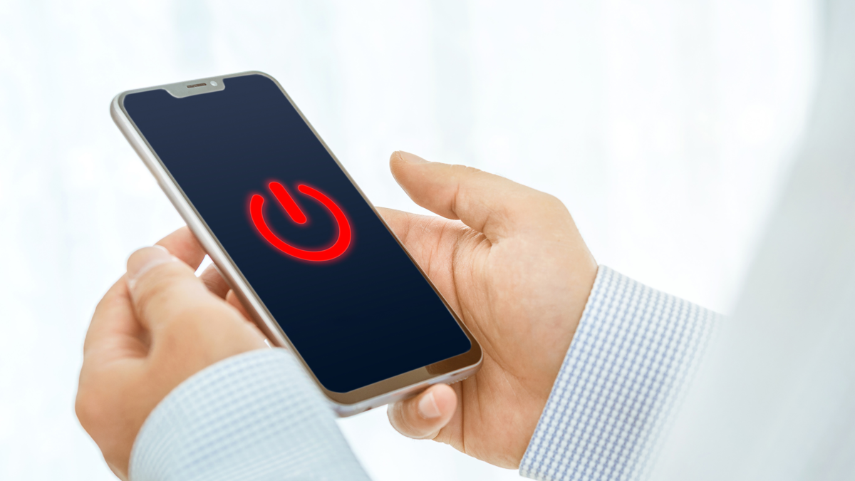 ¿Con qué frecuencia se debe reiniciar el celular para mejorar en rendimiento y s… | Noticias Tech y Ciencia Actualizadas